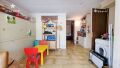 Foto43