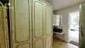 Foto48
