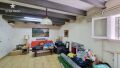 Foto51