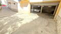 Foto5