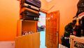 Foto9