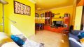 Foto6