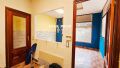 Foto33