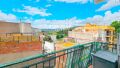 Foto6