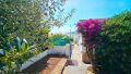 Foto38
