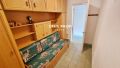 Foto9