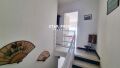 Foto32