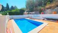 Foto39
