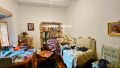 Foto32
