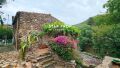 Foto42