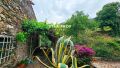 Foto47
