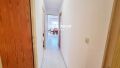 Foto37