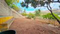 Foto43