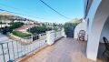 Foto31