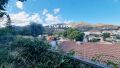 Foto33