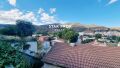 Foto34