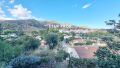 Foto37