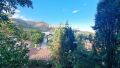 Foto38