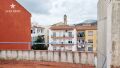 Foto34