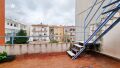 Foto43