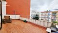 Foto44