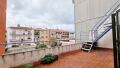 Foto48
