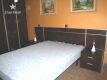 Foto57