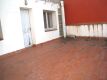 Foto58