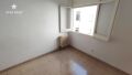 Foto38