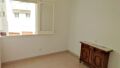 Foto42