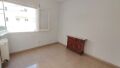 Foto43