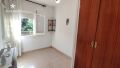 Foto52