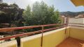 Foto55