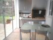 Foto5