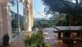 Foto9