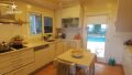 Foto32