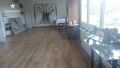Foto33