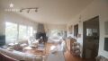 Foto34