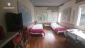 Foto38