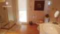 Foto39
