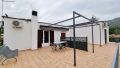 Foto34