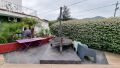 Foto45