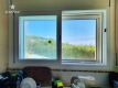 Foto22