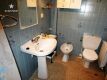 Foto17