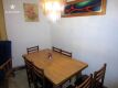 Foto30