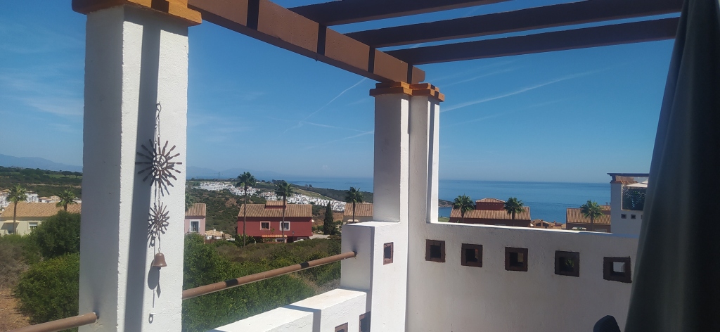 ático en venta en alcaidesa, la cádiz foto grande (3)