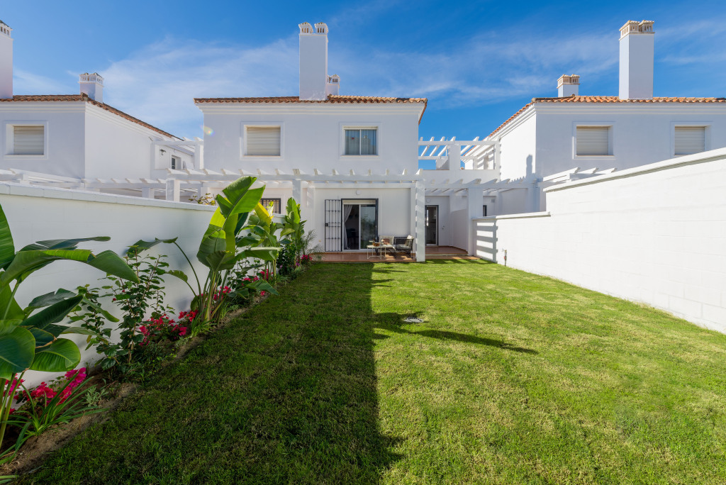 Foto Casa en Venta en Algeciras, Cdiz - € 149.950 - mil1007376 - BienesOnLine