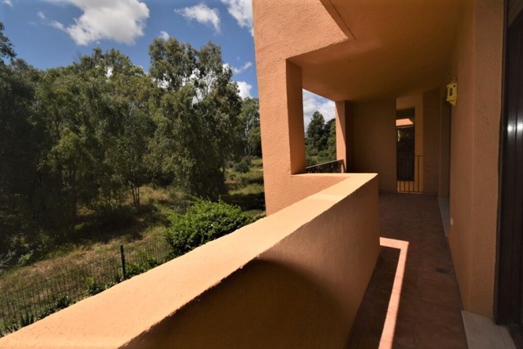 piso en venta en algeciras cádiz foto grande (3)