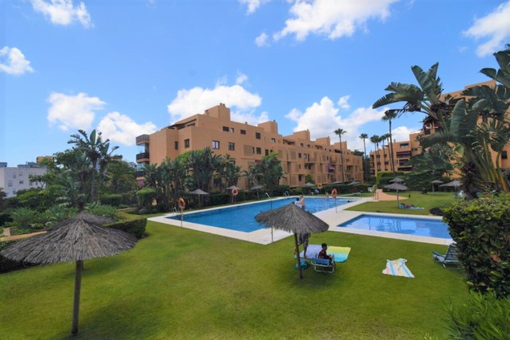 piso en venta en algeciras cádiz foto grande (2)