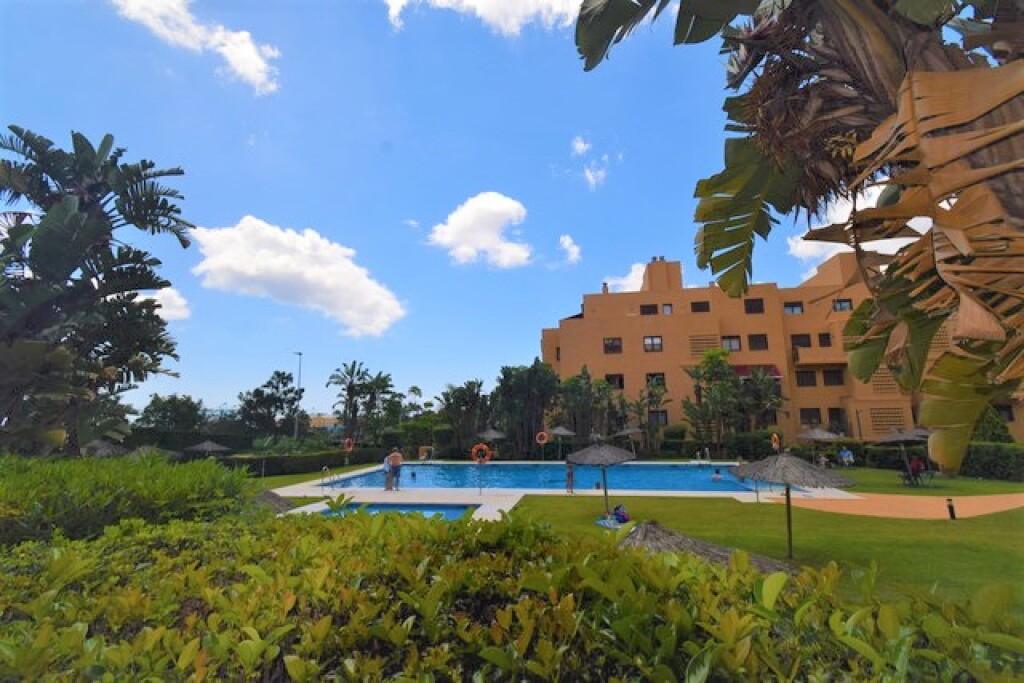 Foto piso en venta en algeciras cádiz